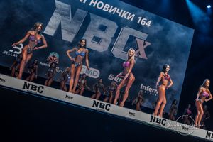 Фотограф Вадим Свирин (19.05.2024)